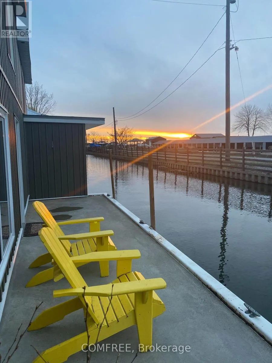 40 REAR ERIE BOULEVARD