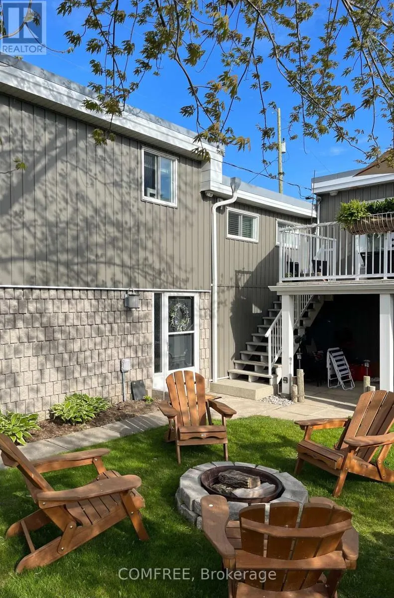 40 REAR ERIE BOULEVARD