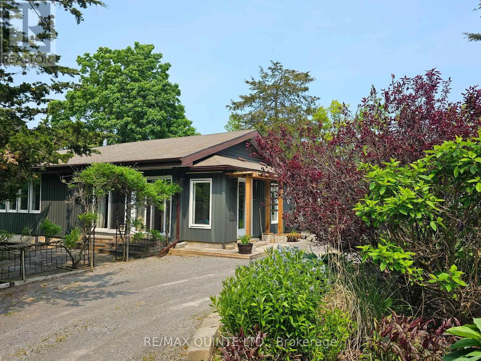 12112D LOYALIST PARKWAY