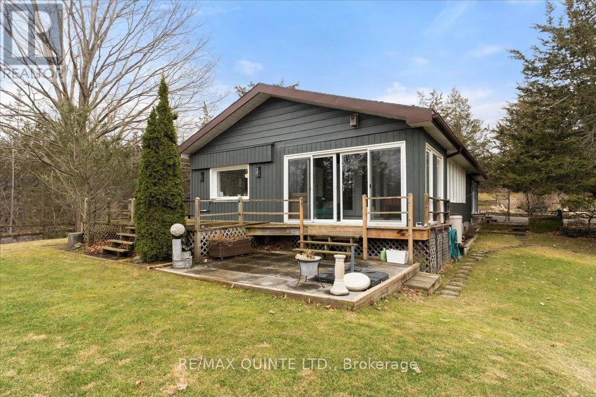12112D LOYALIST PARKWAY