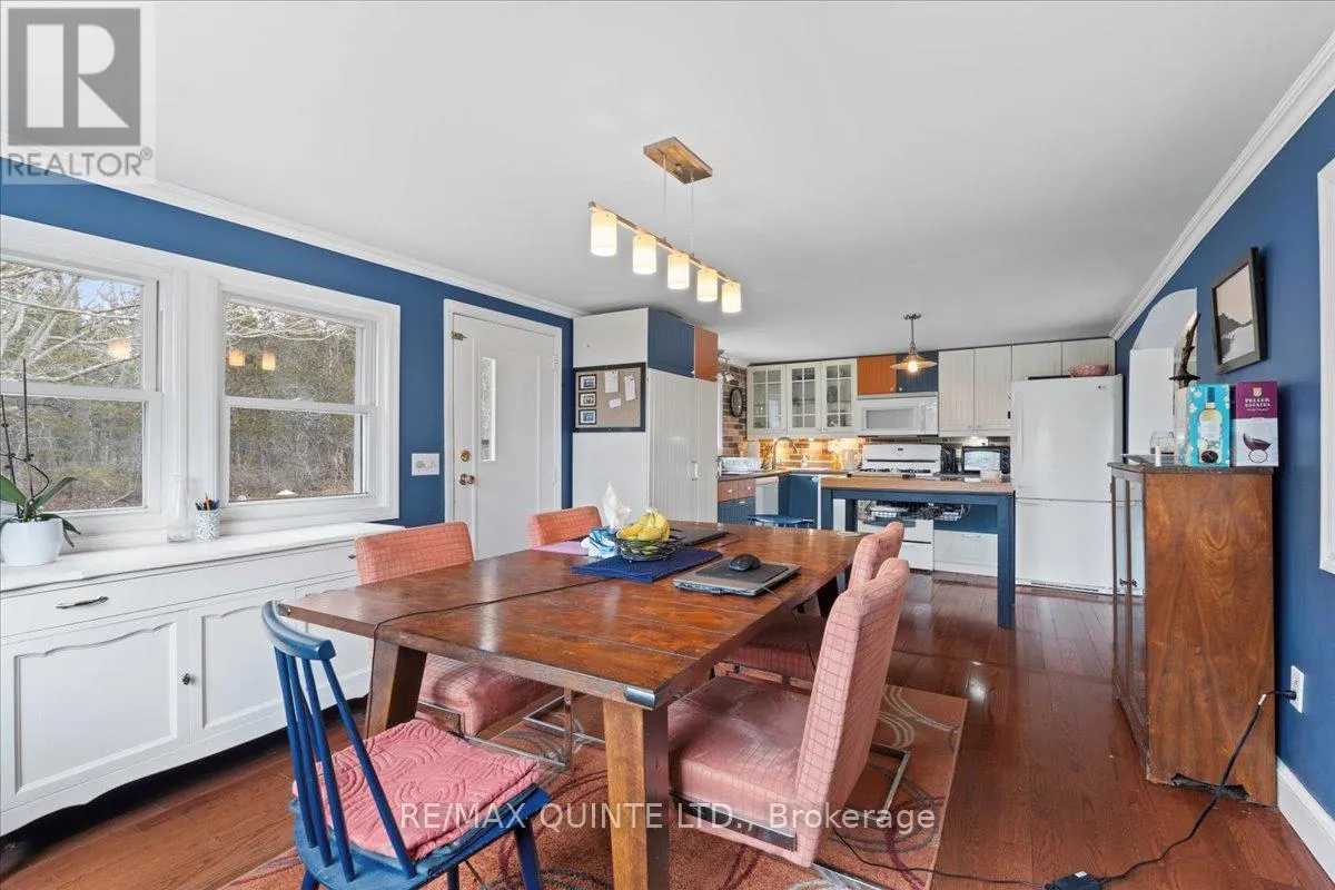 12112D LOYALIST PARKWAY