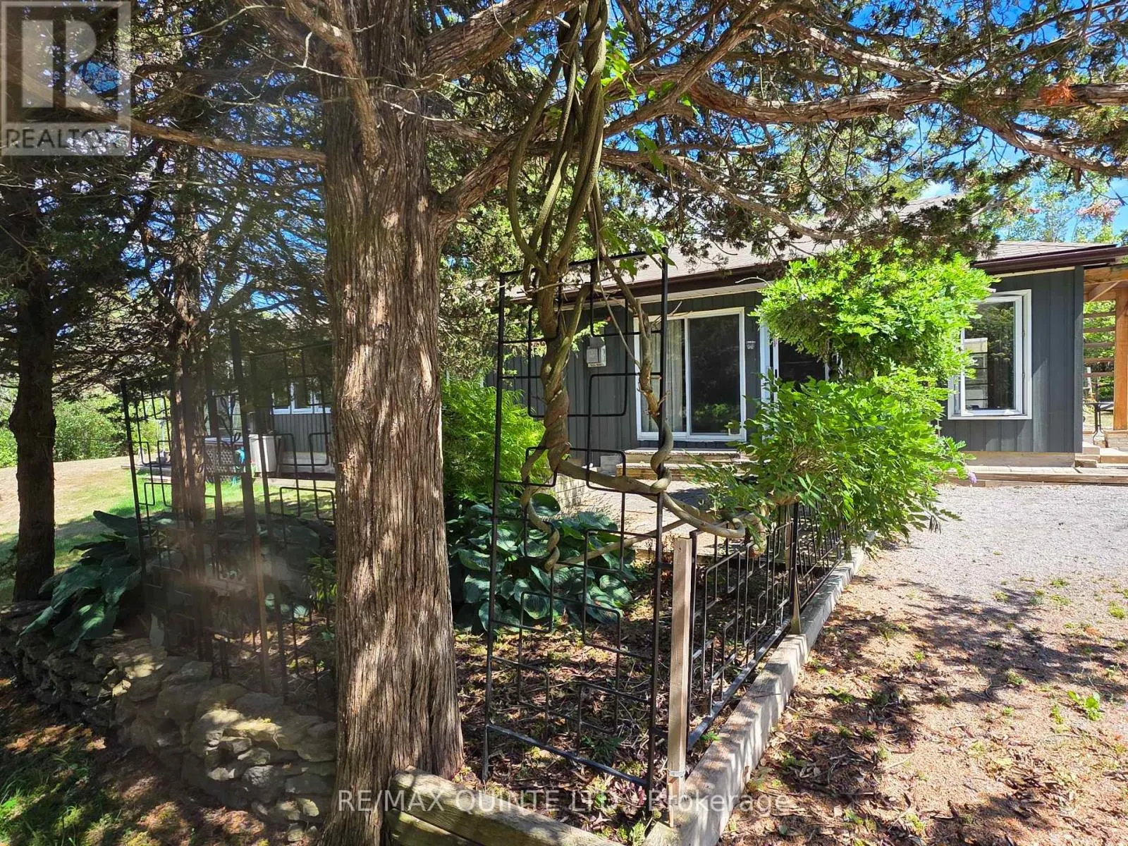 12112D LOYALIST PARKWAY