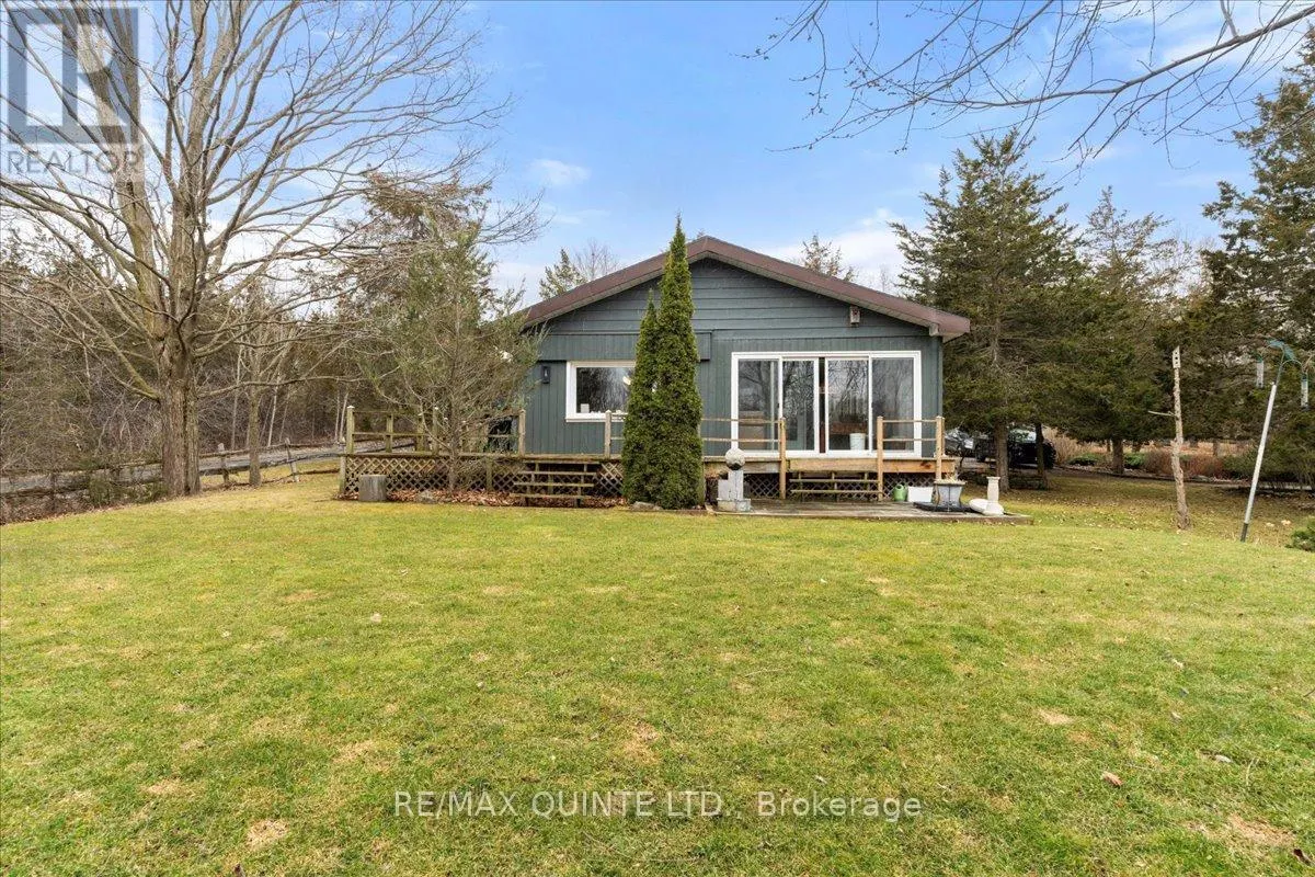 12112D LOYALIST PARKWAY