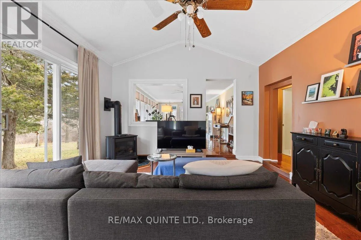12112D LOYALIST PARKWAY