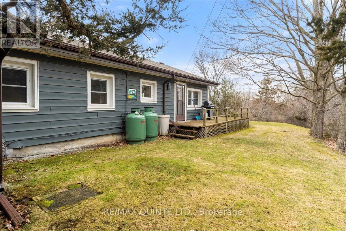12112D LOYALIST PARKWAY