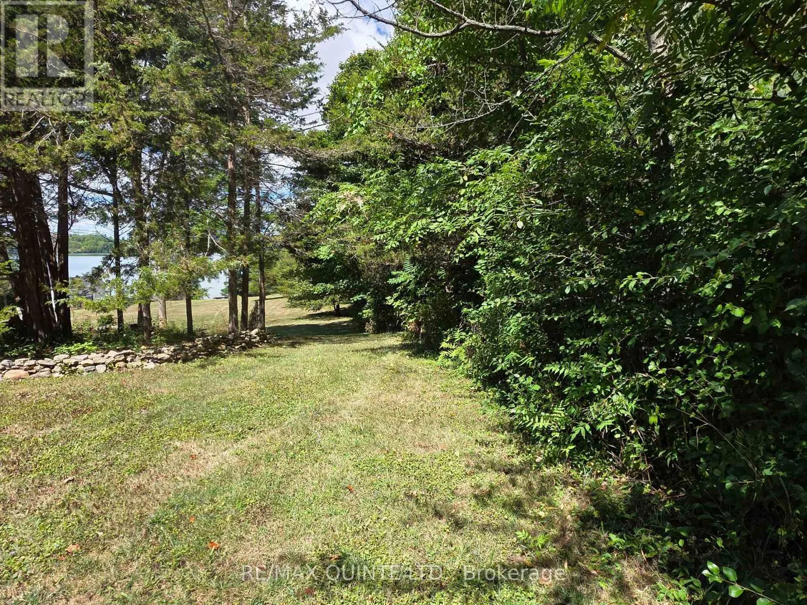 12112D LOYALIST PARKWAY