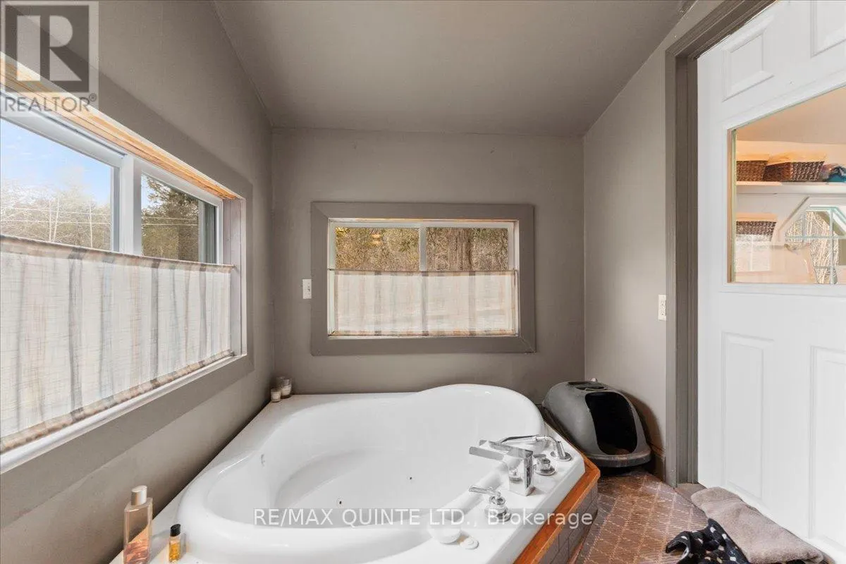 12112D LOYALIST PARKWAY