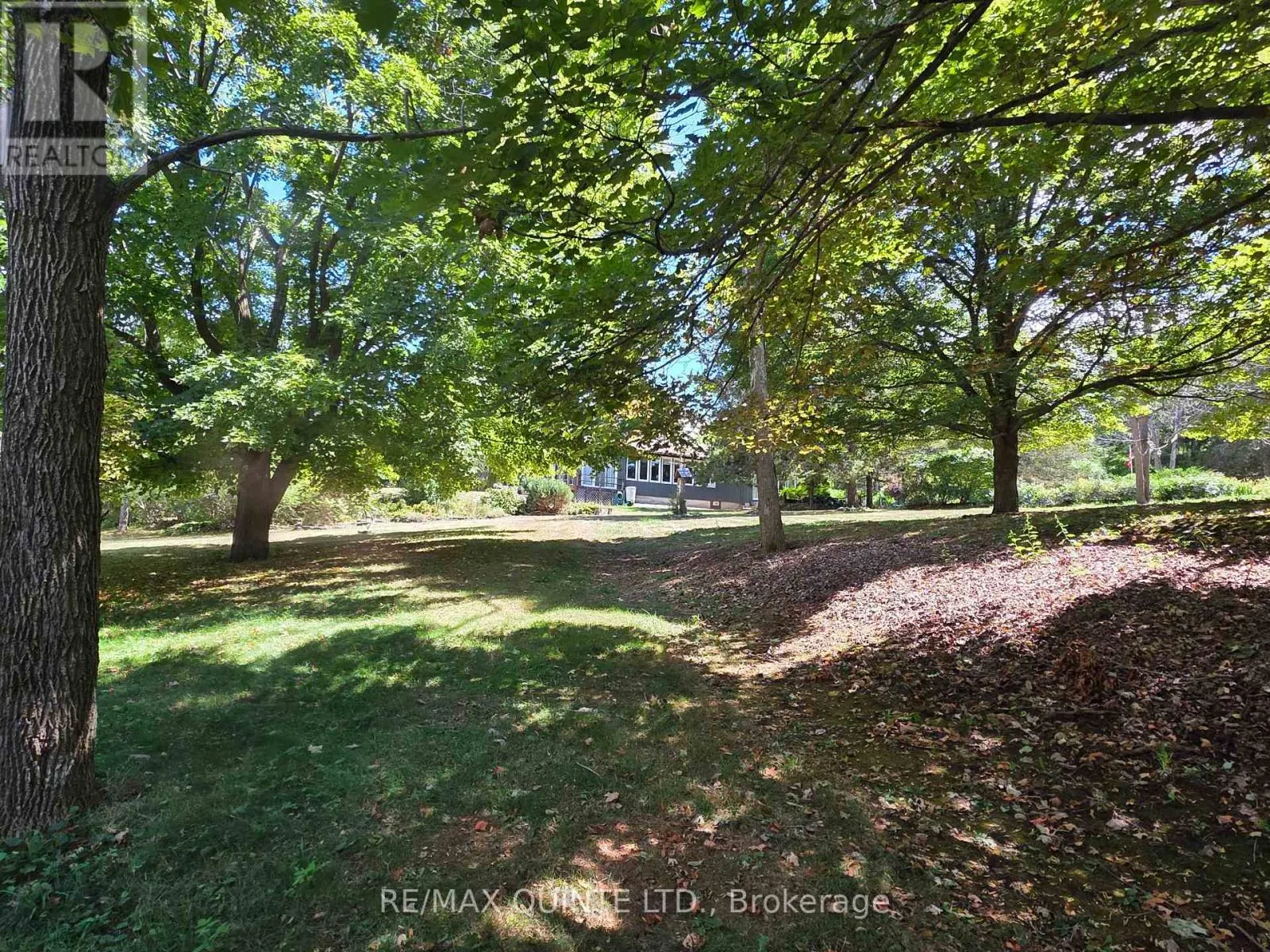12112D LOYALIST PARKWAY