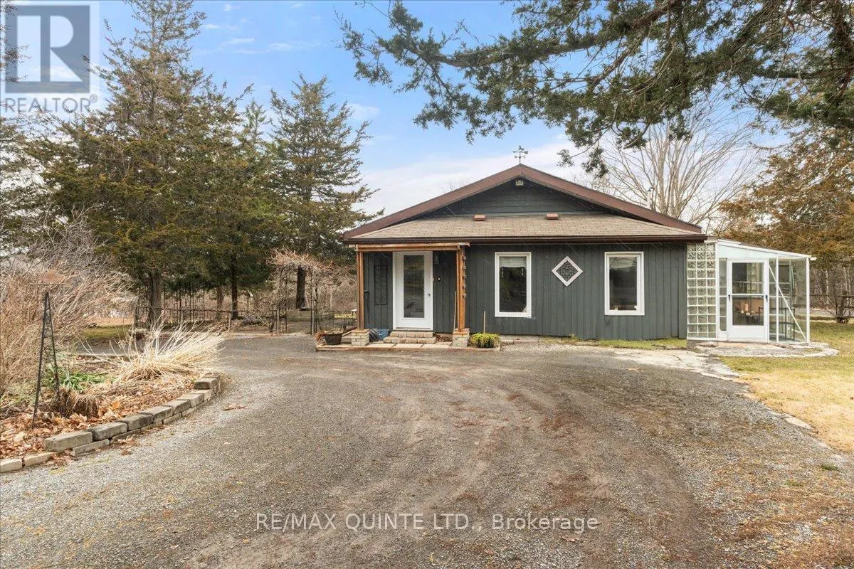 12112D LOYALIST PARKWAY
