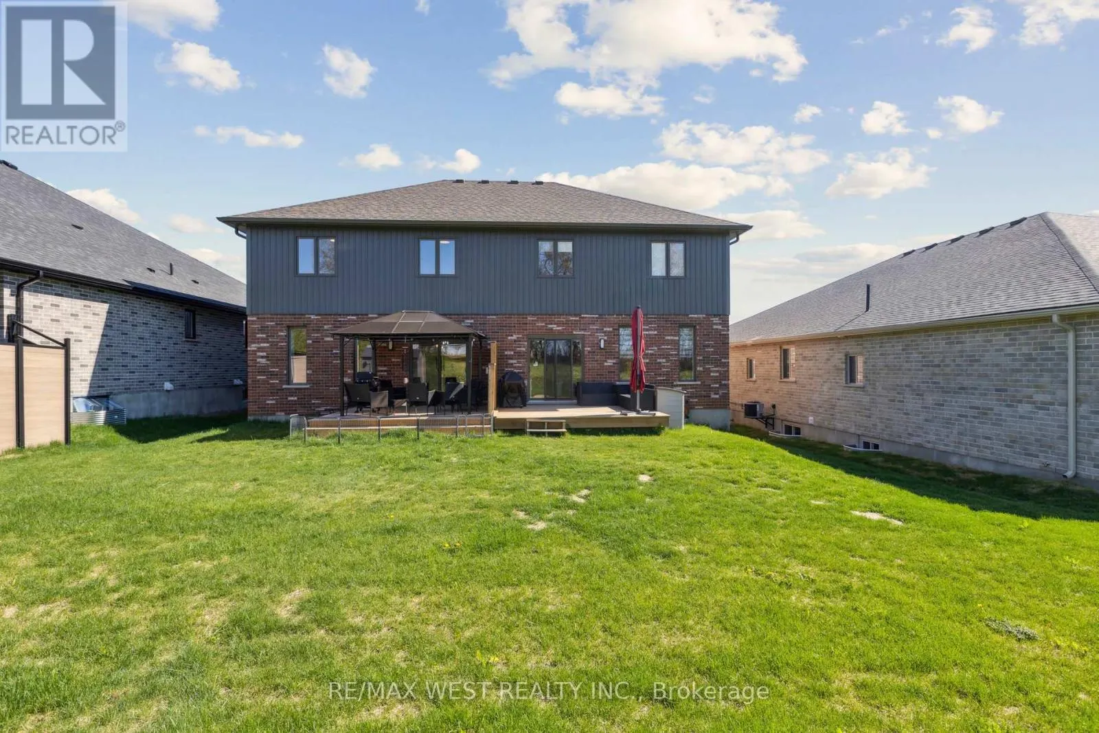 105 PUGH STREET