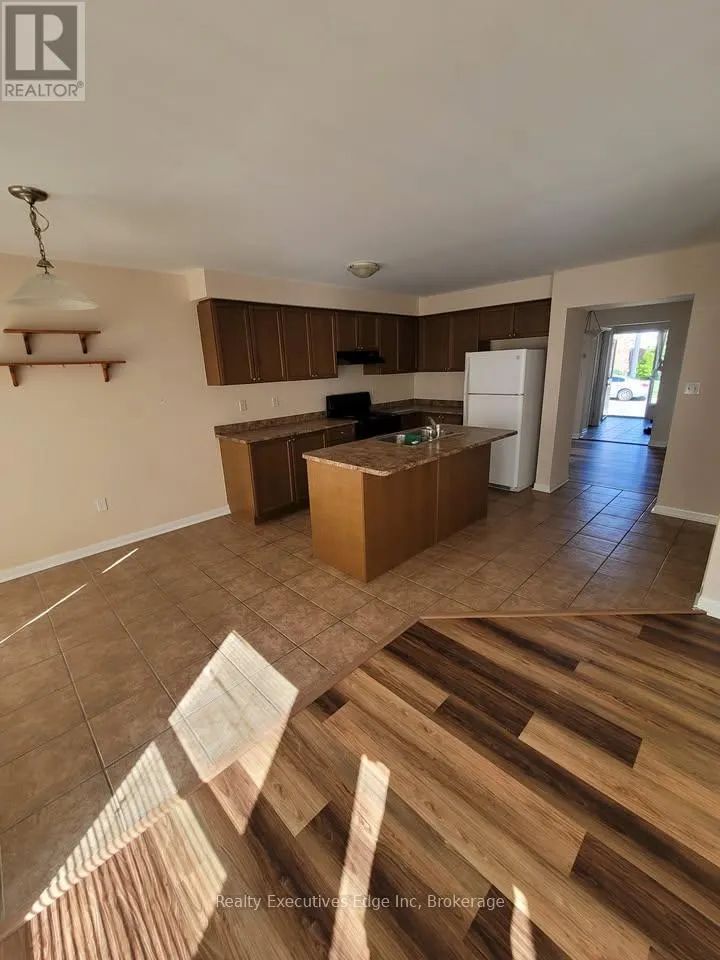 384 GARTH MASSEY DRIVE