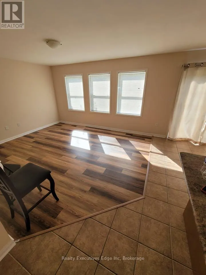 384 GARTH MASSEY DRIVE