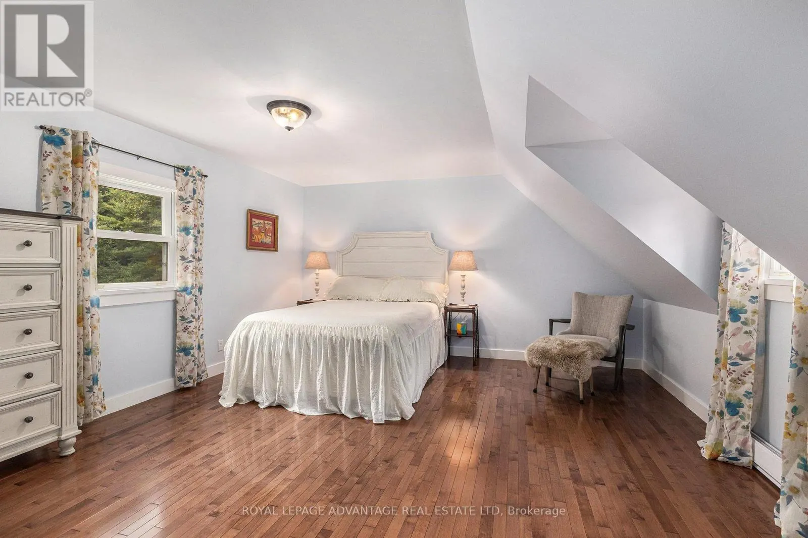 1002 ELM GROVE ROAD