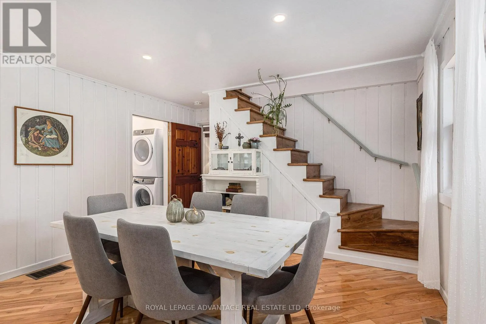 1002 ELM GROVE ROAD