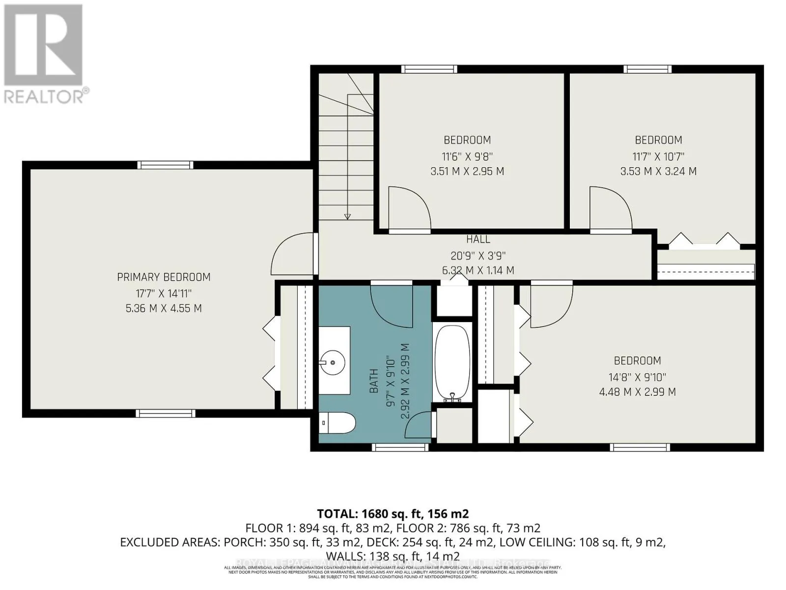 1002 ELM GROVE ROAD