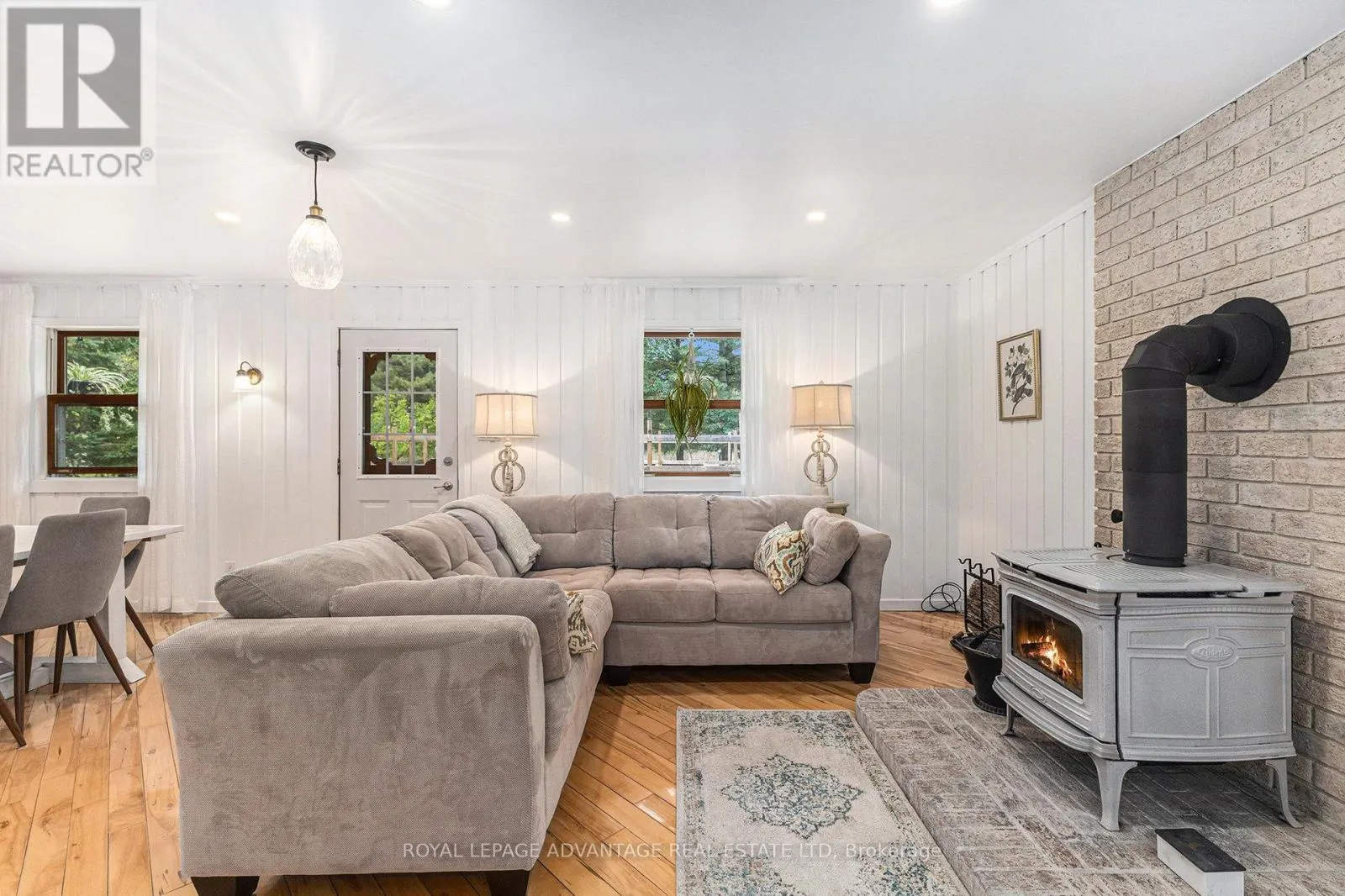 1002 ELM GROVE ROAD