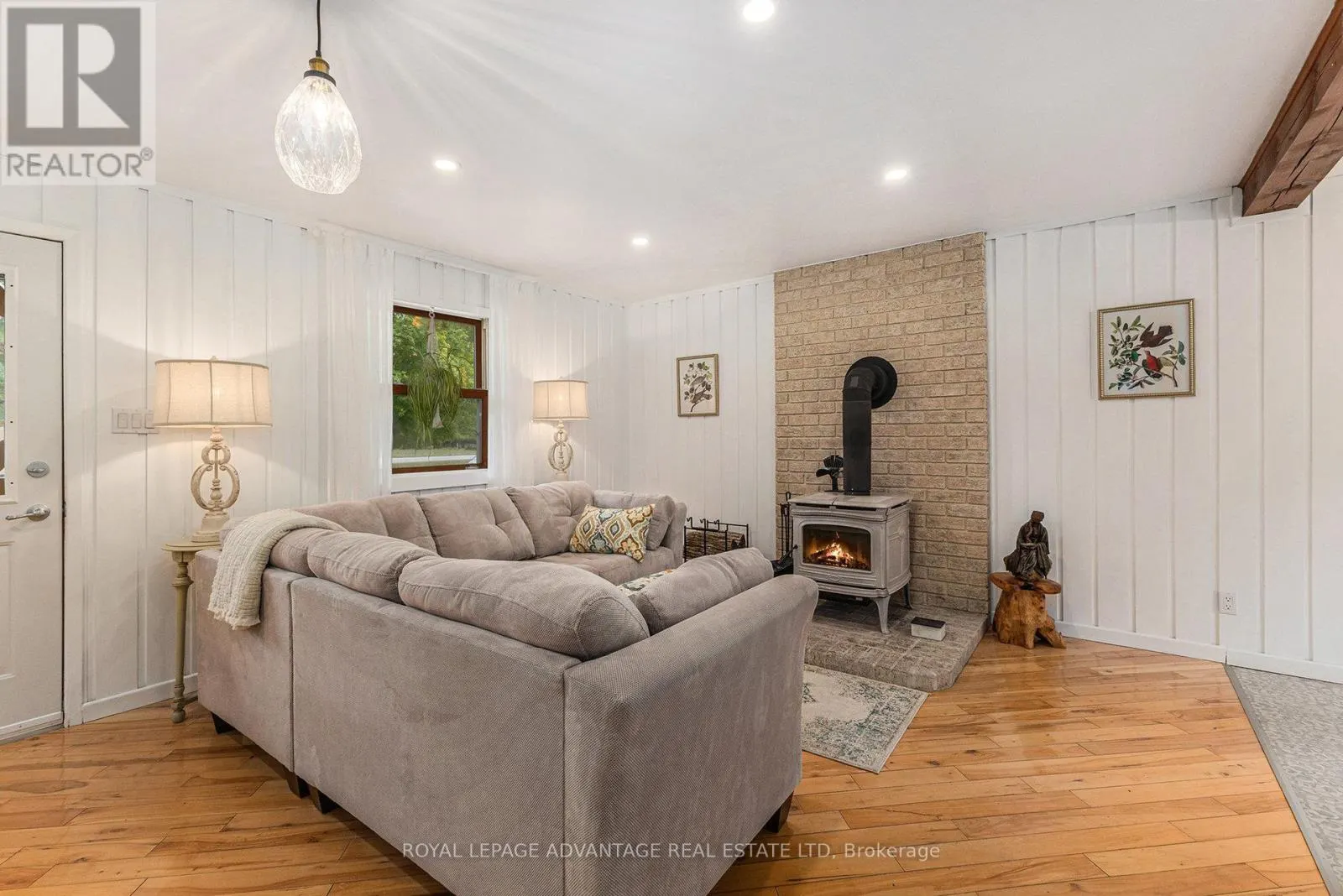1002 ELM GROVE ROAD