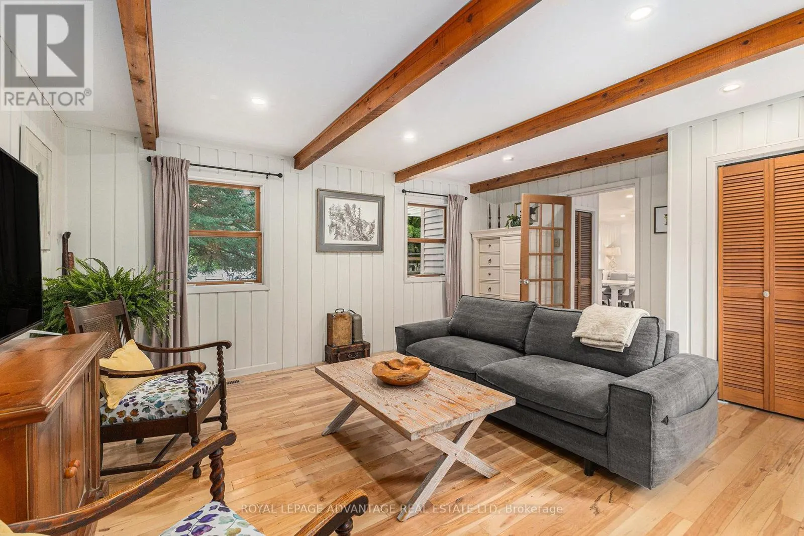 1002 ELM GROVE ROAD