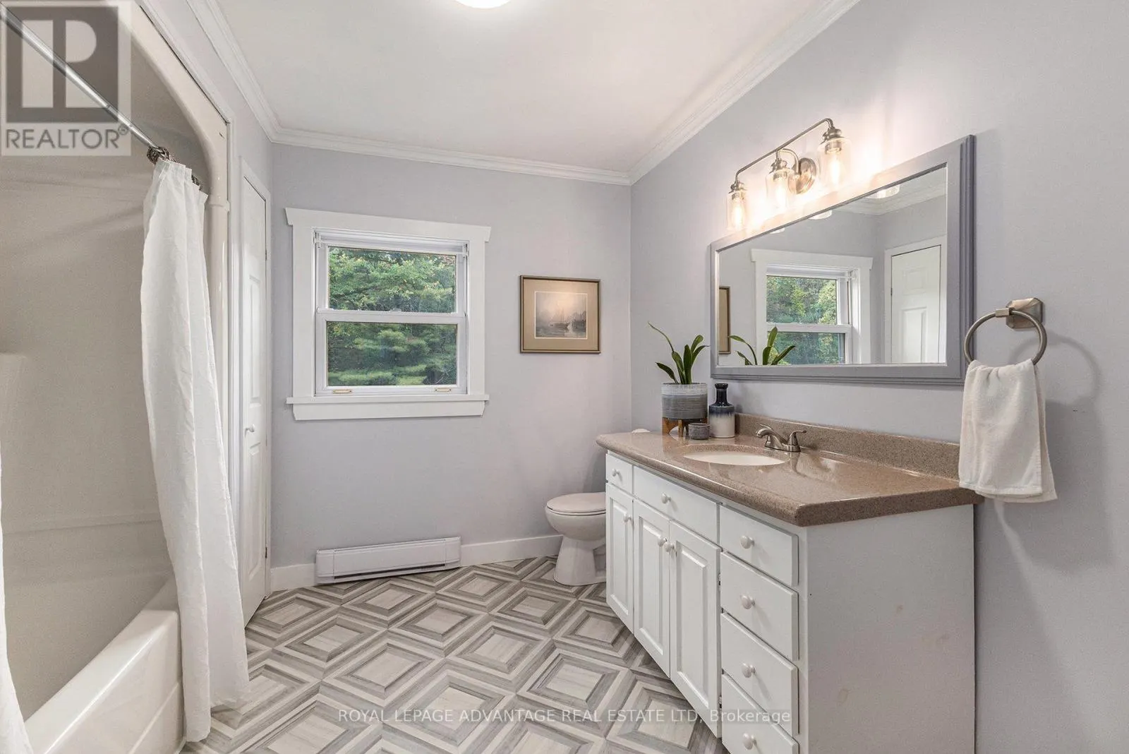 1002 ELM GROVE ROAD
