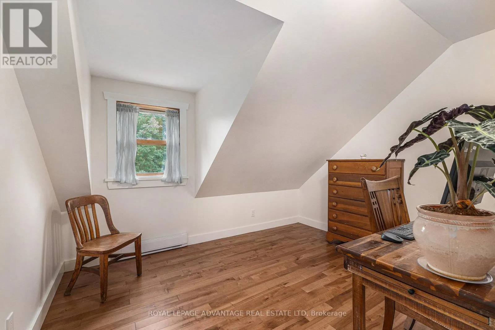 1002 ELM GROVE ROAD