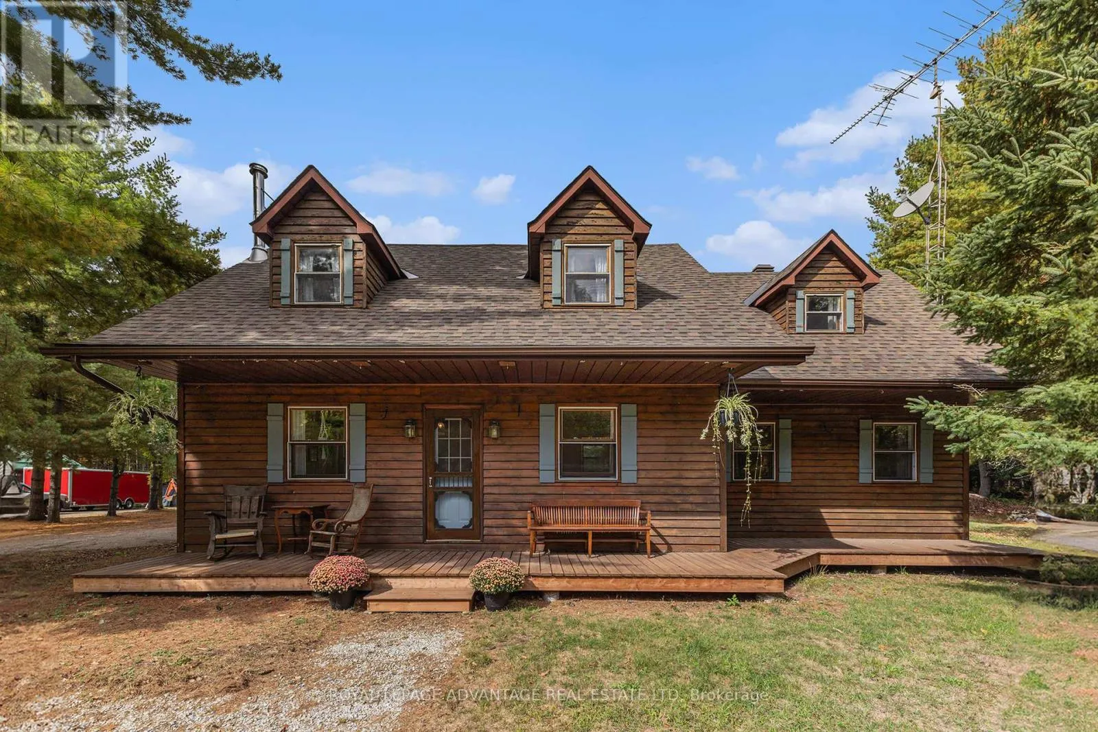 1002 ELM GROVE ROAD