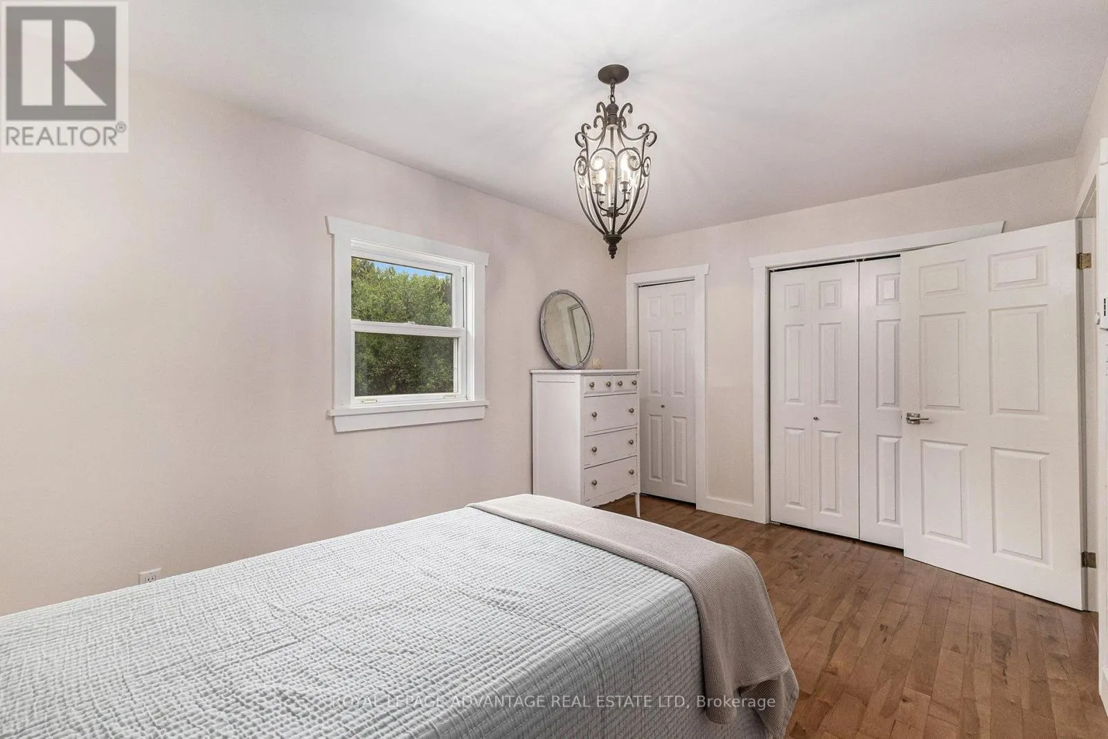 1002 ELM GROVE ROAD
