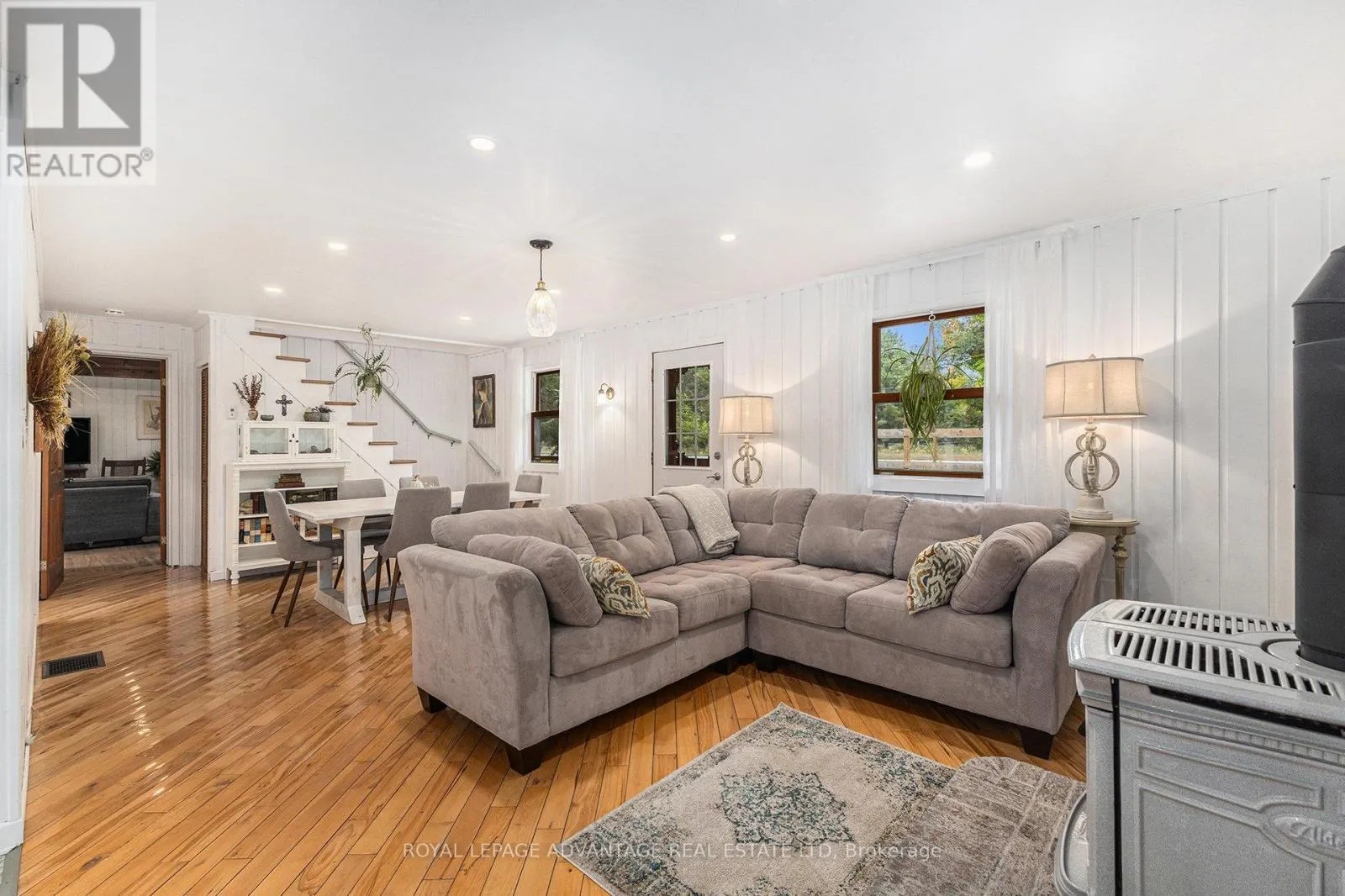 1002 ELM GROVE ROAD