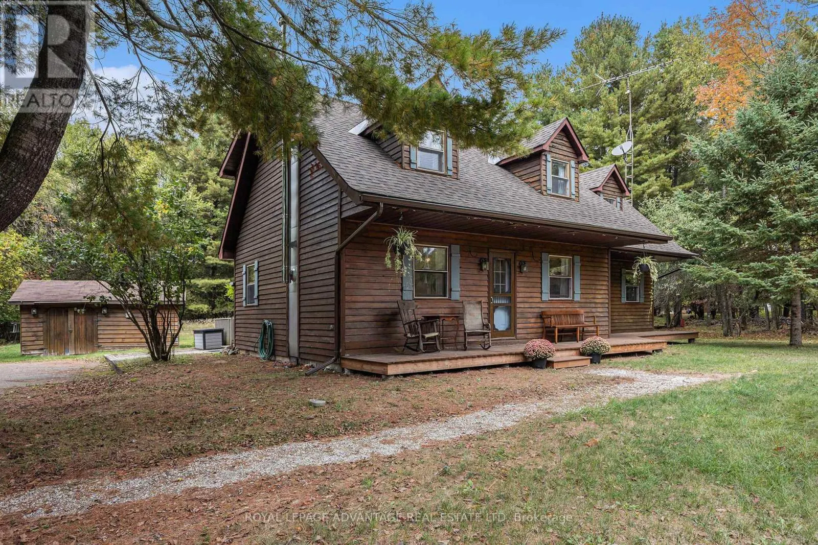 1002 ELM GROVE ROAD