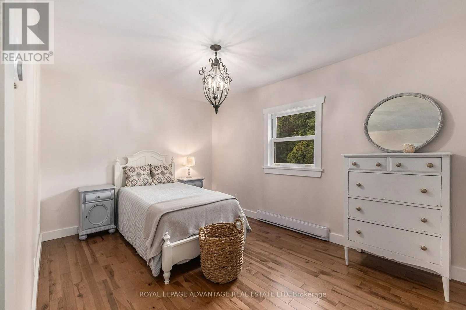 1002 ELM GROVE ROAD