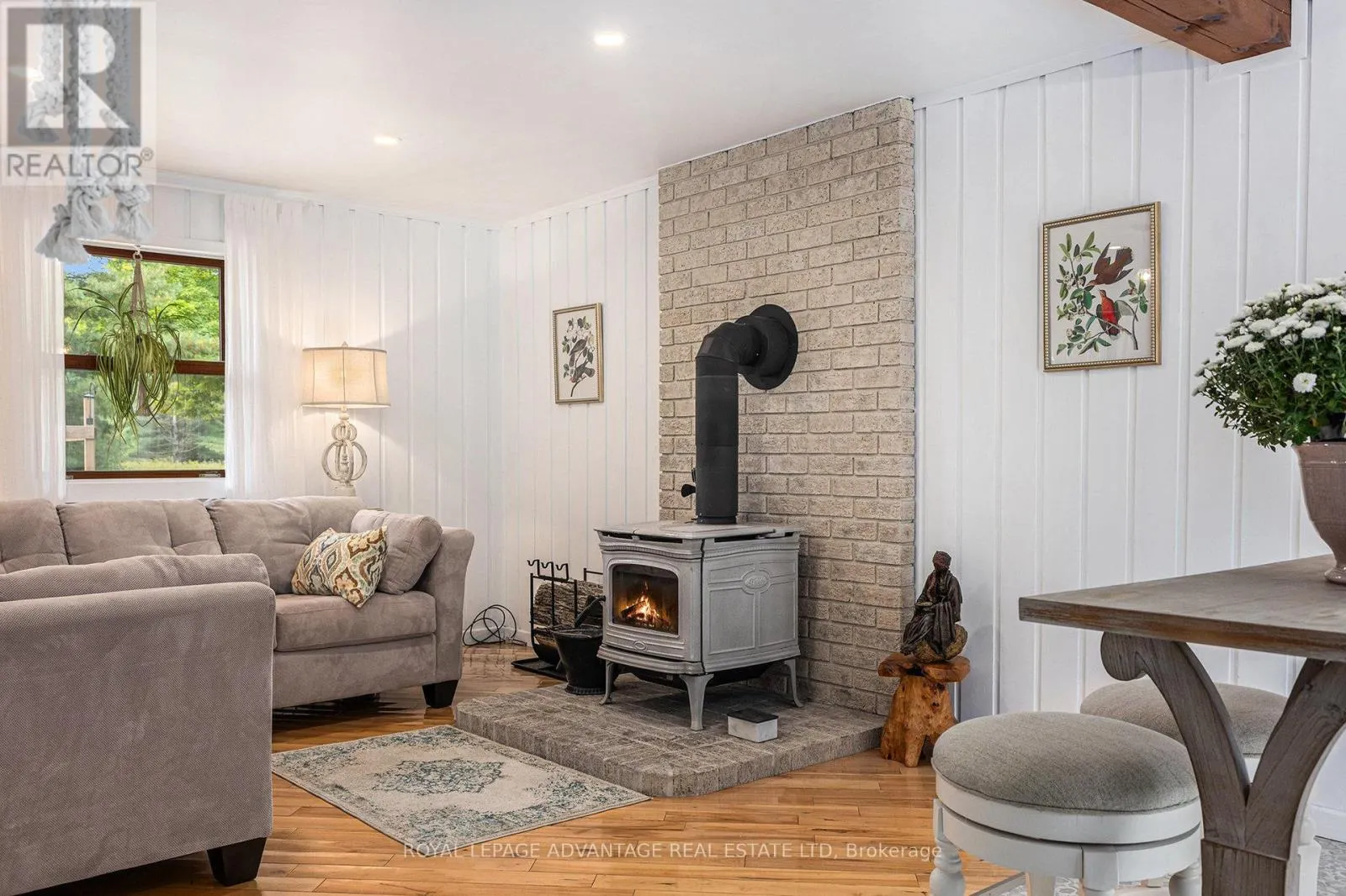 1002 ELM GROVE ROAD