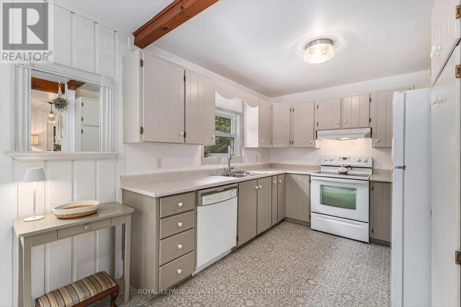 1002 ELM GROVE ROAD