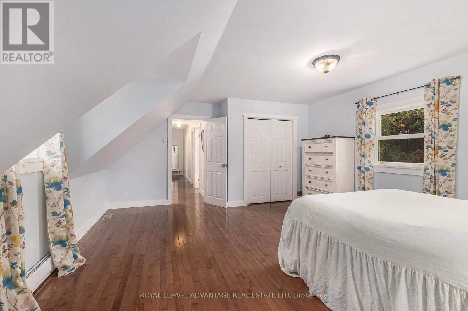 1002 ELM GROVE ROAD