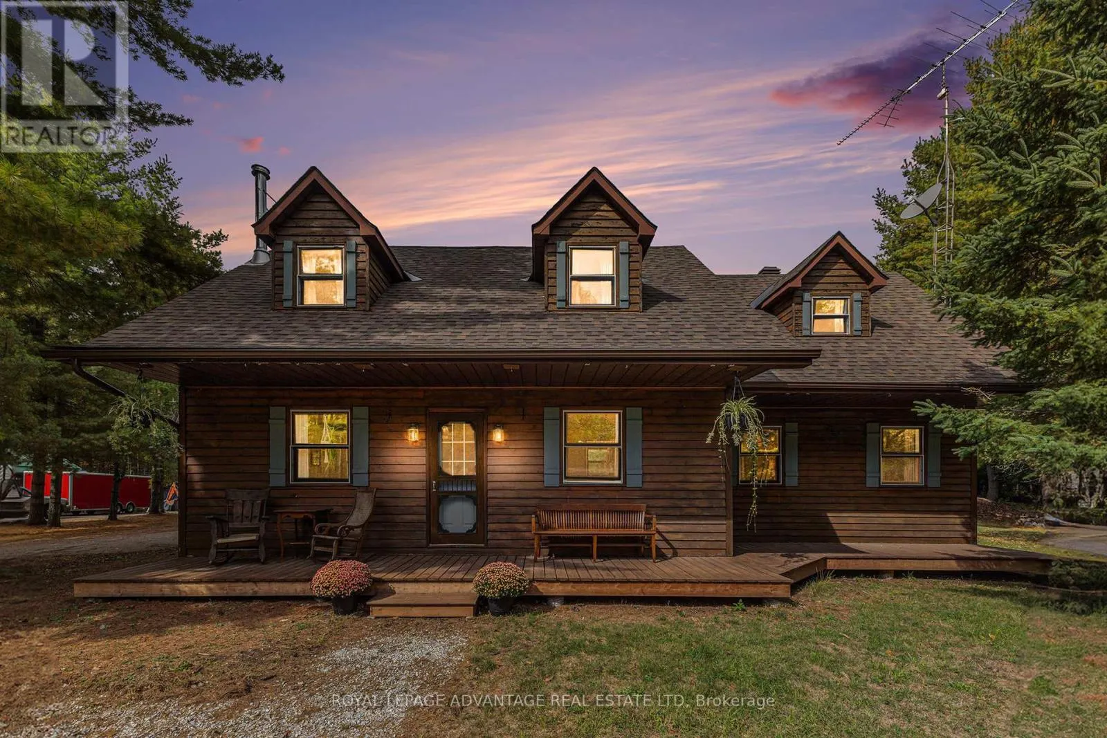 1002 ELM GROVE ROAD