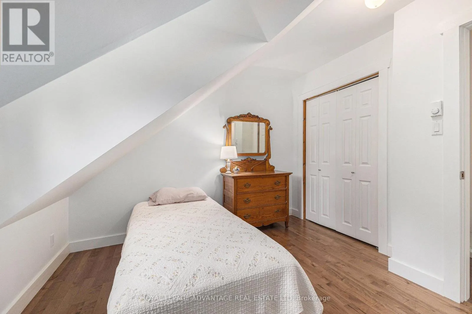 1002 ELM GROVE ROAD
