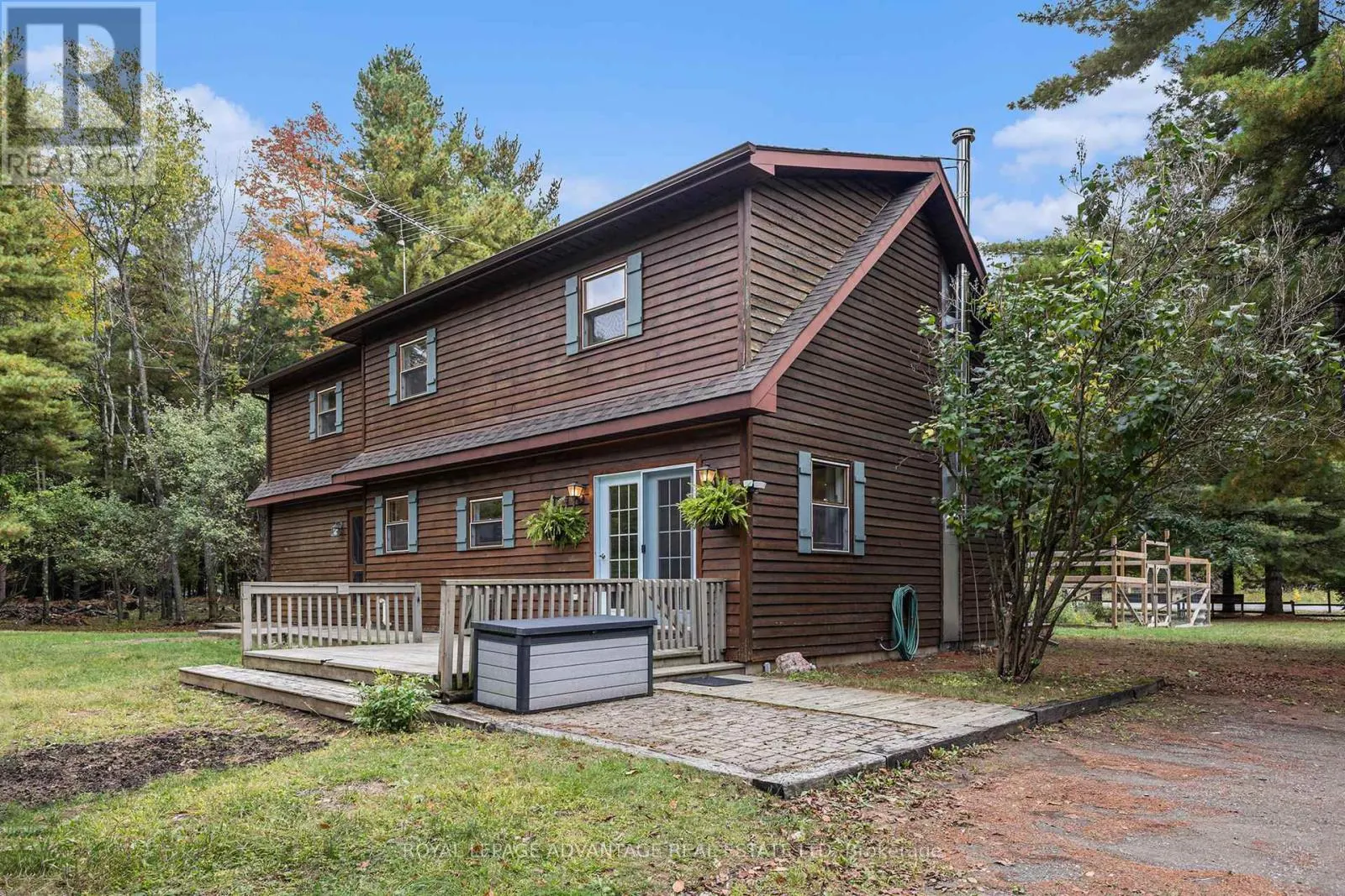 1002 ELM GROVE ROAD
