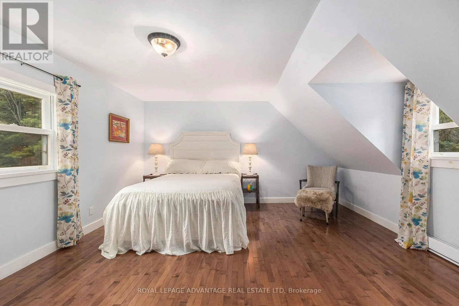 1002 ELM GROVE ROAD