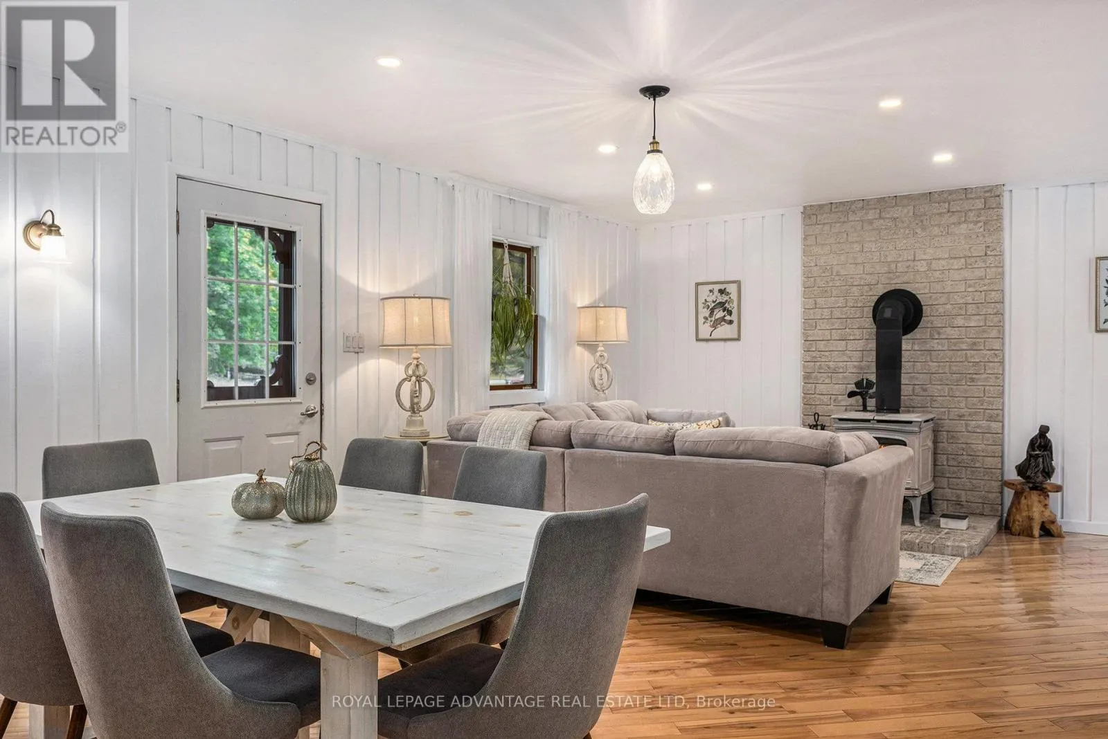 1002 ELM GROVE ROAD