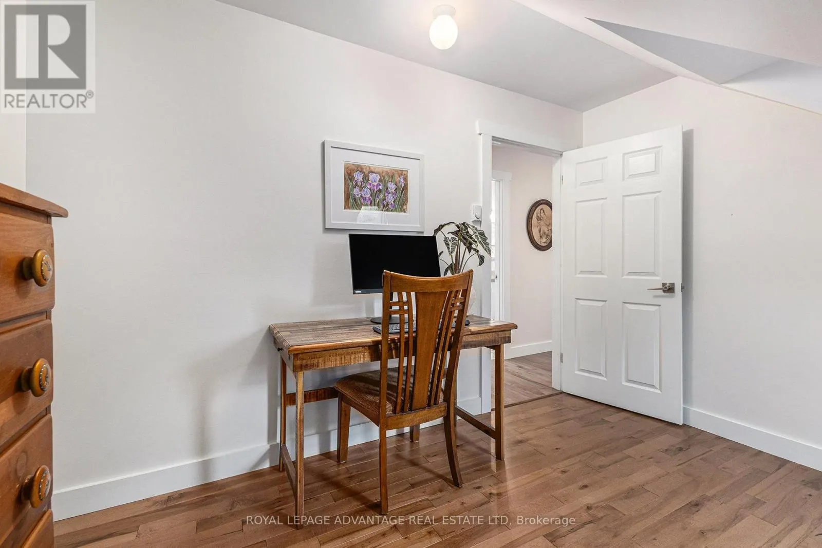 1002 ELM GROVE ROAD