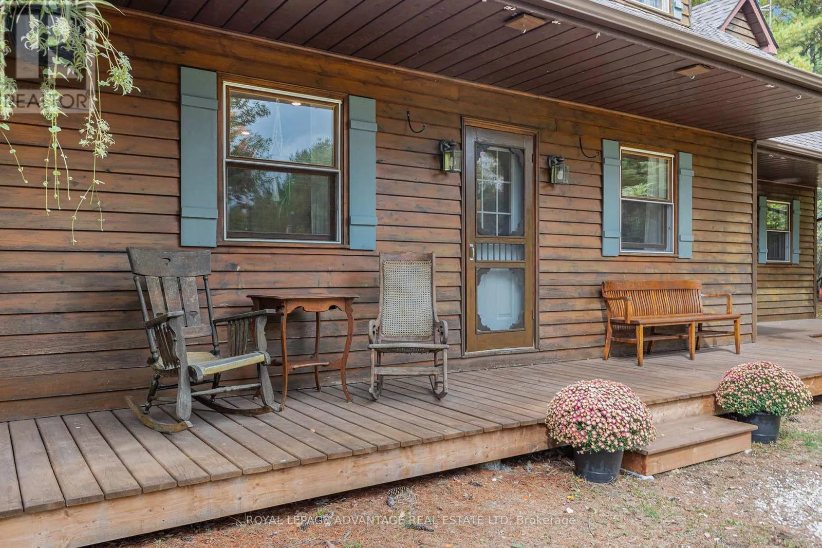 1002 ELM GROVE ROAD