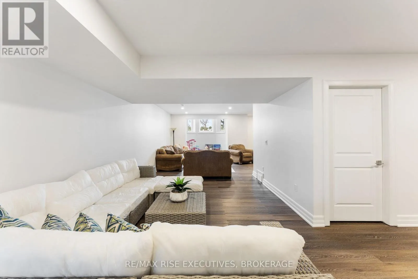 78 ARAGON ROAD
