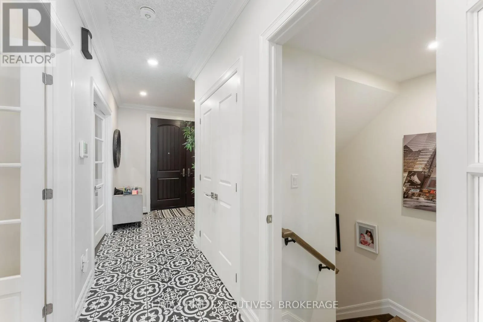 78 ARAGON ROAD