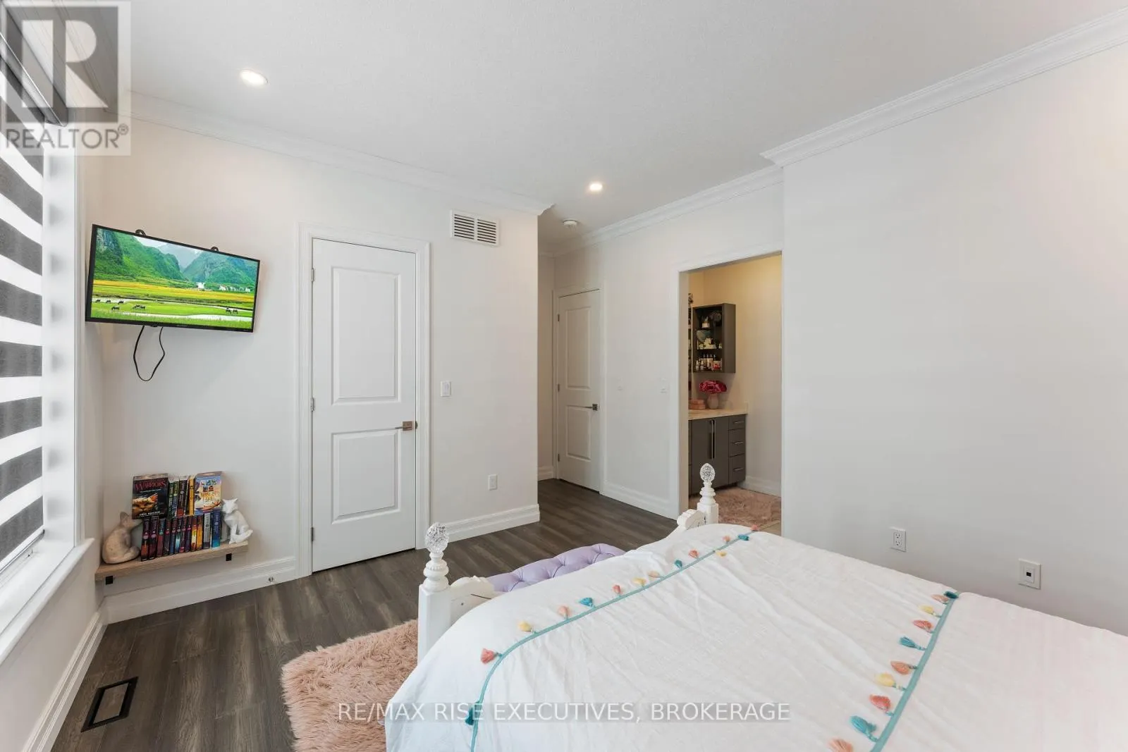 78 ARAGON ROAD