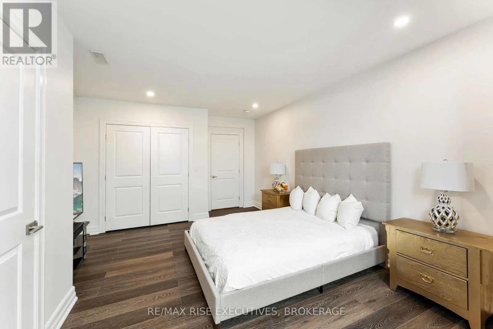 78 ARAGON ROAD