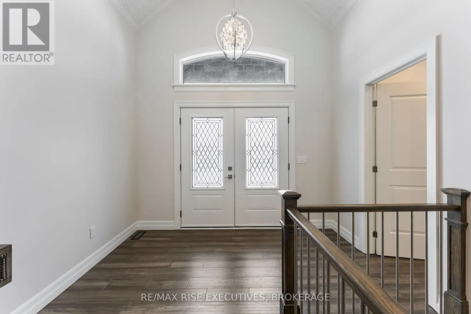 78 ARAGON ROAD