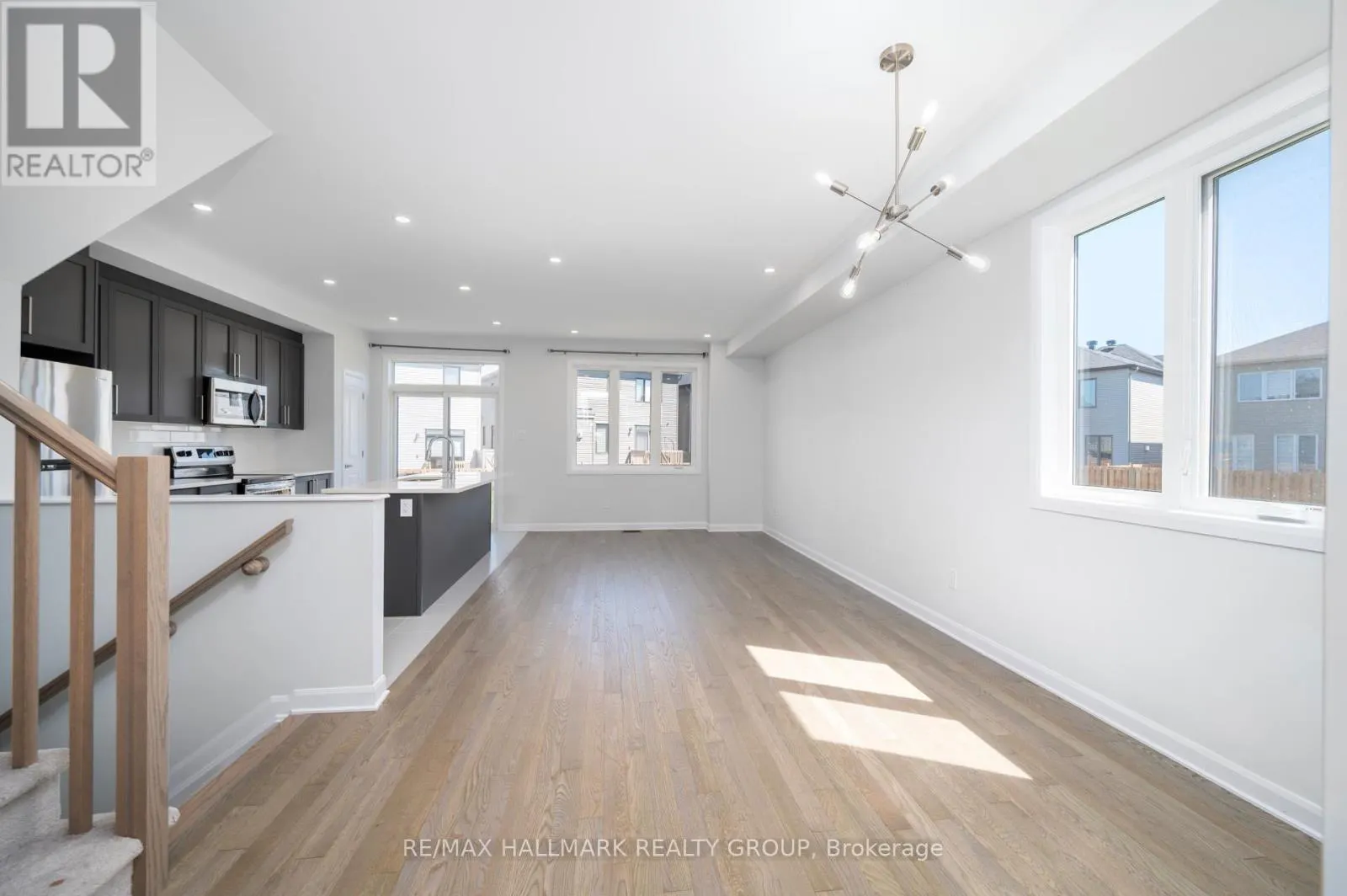 315 BLOSSOM PASS TERRACE