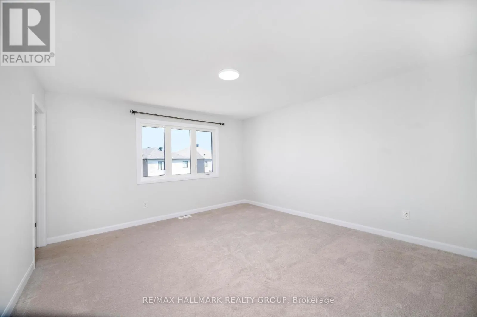 315 BLOSSOM PASS TERRACE