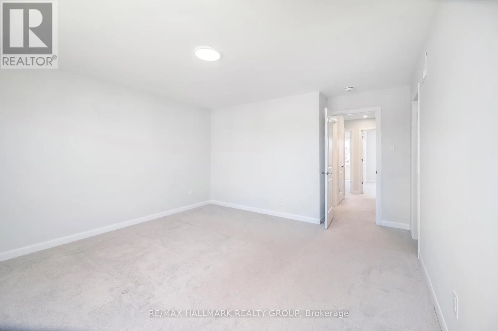 315 BLOSSOM PASS TERRACE