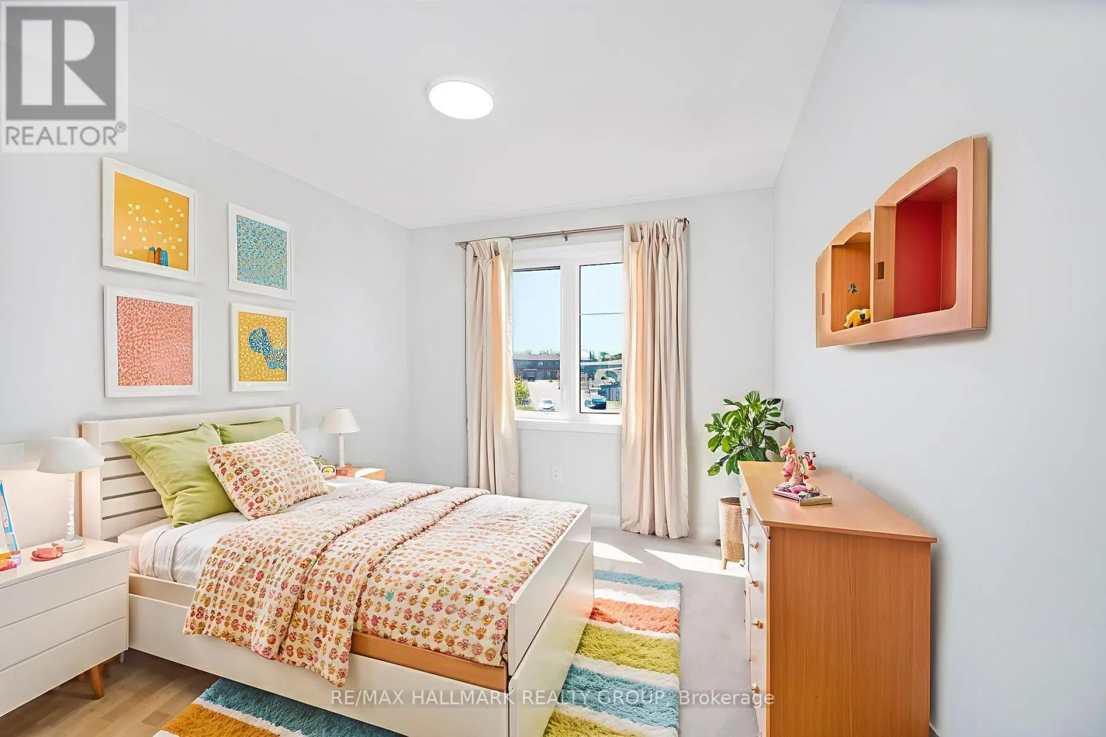 315 BLOSSOM PASS TERRACE