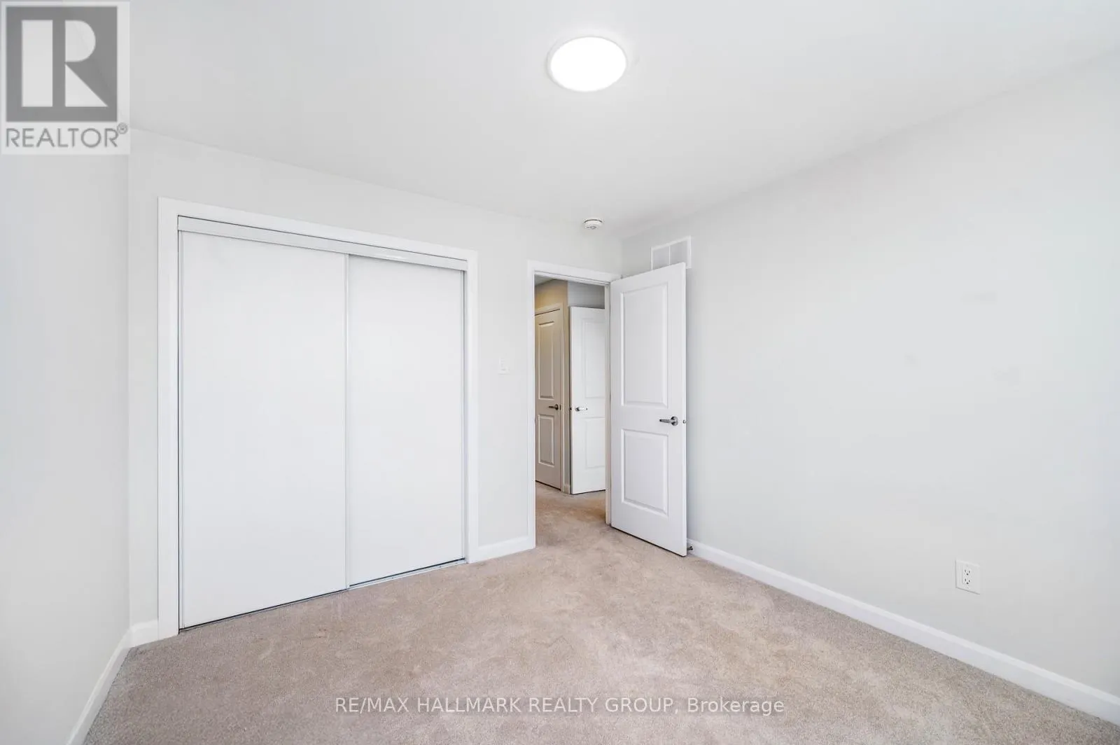 315 BLOSSOM PASS TERRACE