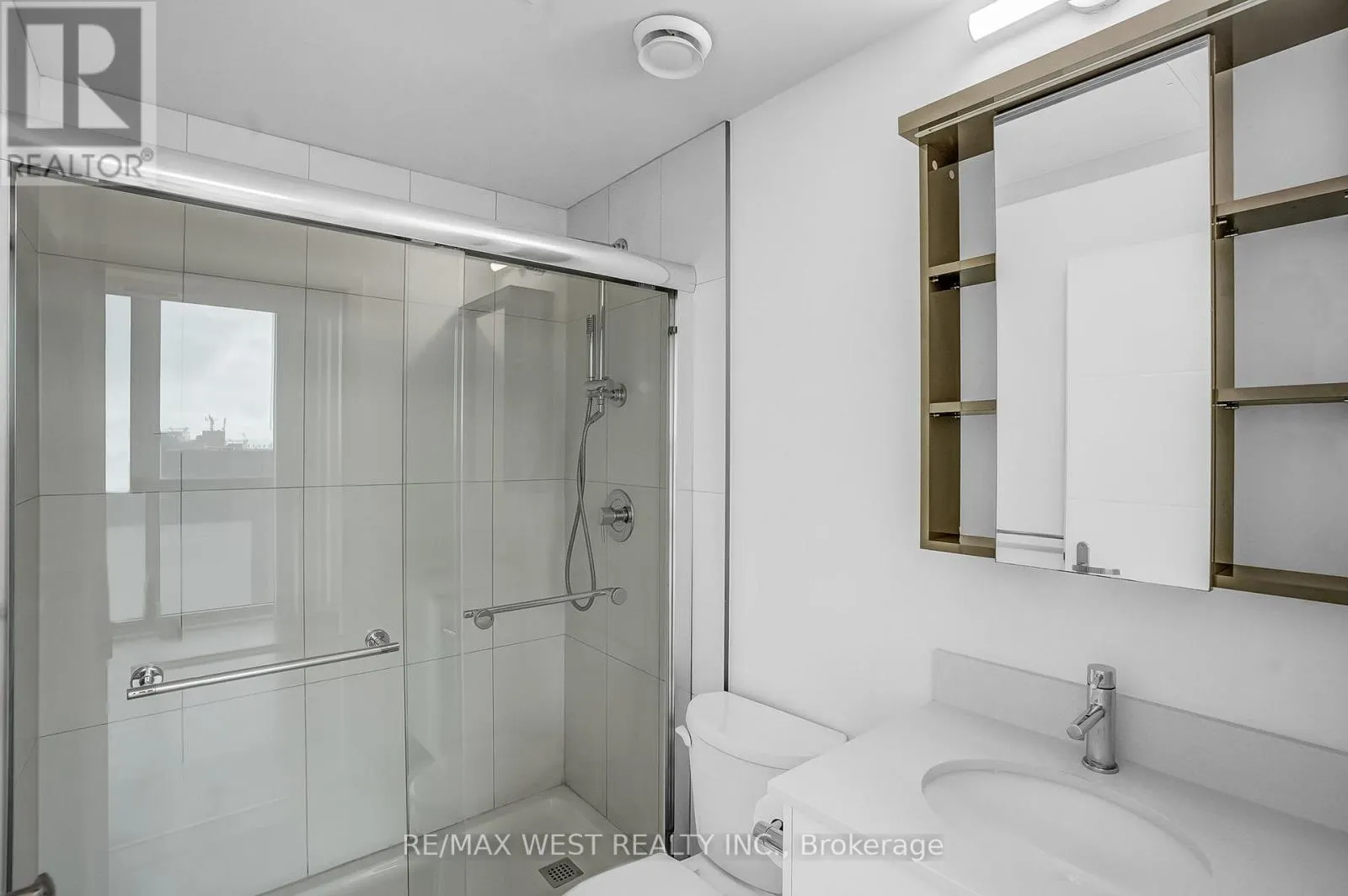 1409 - 60 FREDERICK STREET